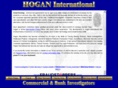 hogan-international.com