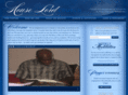holdc.com