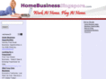 homebusinesssingapore.com