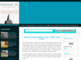 houstontxtravelguide.com