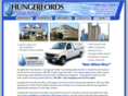 hungerfords-ct.com