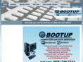 ibootup.com