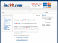 inc99.com