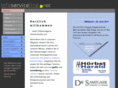 infoserviceline.net