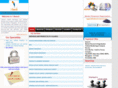 infotech-search.com