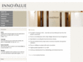 innovalue.com