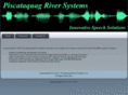 innovativespeechsolutions.net