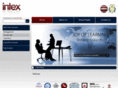 intexksa.com