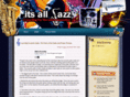 itsalljazz.com