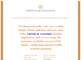 jchristieandassociates.com