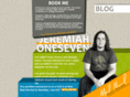 jeremiah17.com