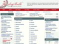 jewelrybulk.com
