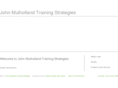 jmtrainingstrategies.com