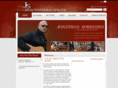 jonathansorensen.com