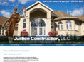 justiceconstructionny.com