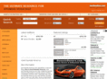 justveracruzcars.com