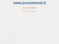 juvechannel.com