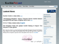 kachinnet.net