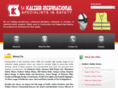 kalzemsafetyproducts.com