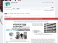 karayan.co.uk