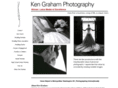 kengraham.com