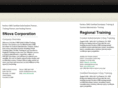 kenticocmsuniversity.com