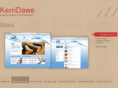 kerridawe.com