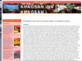 khaosaninn.com