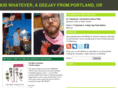 kidwhatever.com