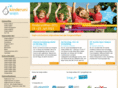 kinderuni.at