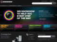 knowhow.com