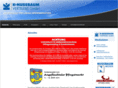 knvertrieb.net
