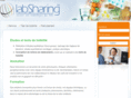 labsharing.com