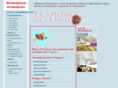 lacucinadelcuore.com