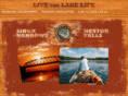 lakeofthewoodsvacations.com