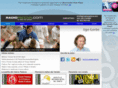 laradiodelveneto.com