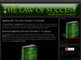 lawofsuccessebook.com