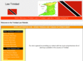 lawtrinidad.com