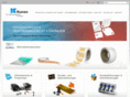 led-pad.com