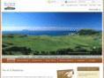 lesilesdelamadeleine.com