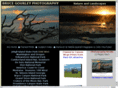 lighthousepictures.org