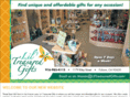 liltreasuredgifts.com