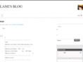 liuyuanjun.com