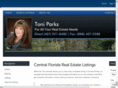livinginlakemary.com