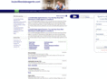 louisvilleestateagents.com
