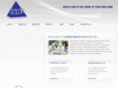 luxurhealth.com