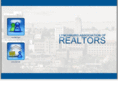 lynchburgboardofrealtors.com