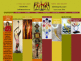 lynnraelowe.com