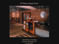 m2squaredesign.com