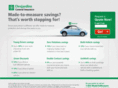 mademeasuresavings.com